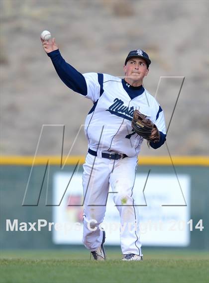 Thumbnail 3 in Reno @ Damonte Ranch photogallery.