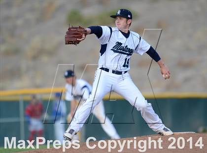 Thumbnail 2 in Reno @ Damonte Ranch photogallery.