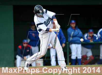 Thumbnail 3 in Reno @ Damonte Ranch photogallery.