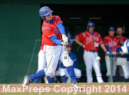 Thumbnail 3 in Reno @ Damonte Ranch photogallery.