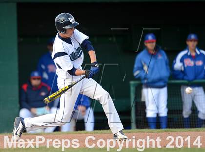 Thumbnail 2 in Reno @ Damonte Ranch photogallery.