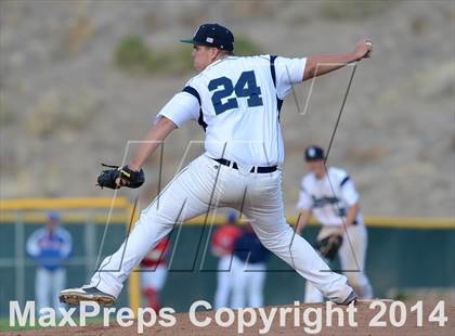 Thumbnail 3 in Reno @ Damonte Ranch photogallery.