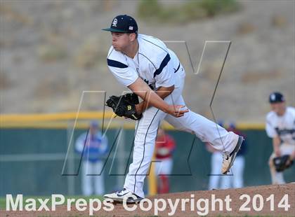 Thumbnail 2 in Reno @ Damonte Ranch photogallery.