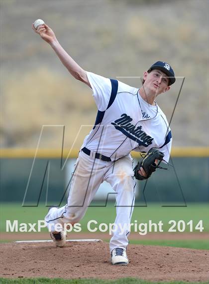 Thumbnail 2 in Reno @ Damonte Ranch photogallery.