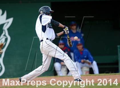 Thumbnail 3 in Reno @ Damonte Ranch photogallery.
