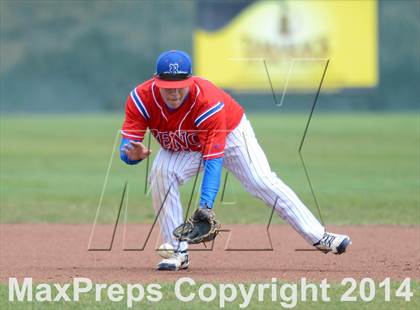 Thumbnail 1 in Reno @ Damonte Ranch photogallery.