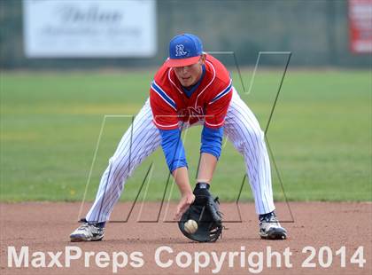 Thumbnail 3 in Reno @ Damonte Ranch photogallery.