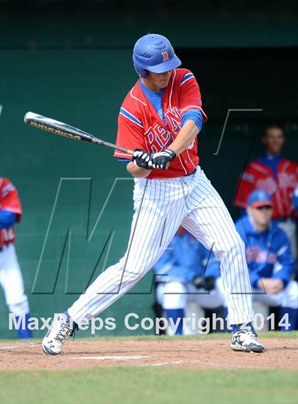 Thumbnail 3 in Reno @ Damonte Ranch photogallery.