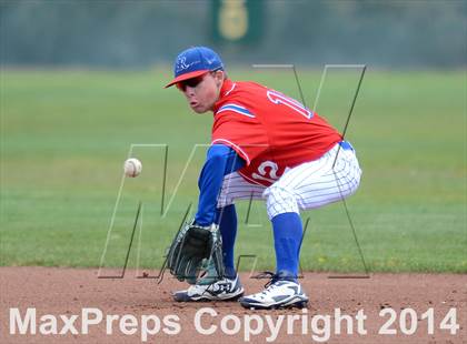 Thumbnail 3 in Reno @ Damonte Ranch photogallery.