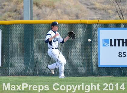 Thumbnail 2 in Reno @ Damonte Ranch photogallery.
