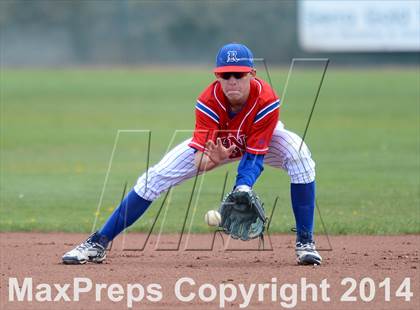 Thumbnail 2 in Reno @ Damonte Ranch photogallery.