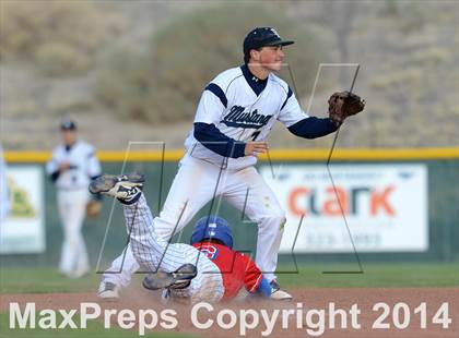 Thumbnail 2 in Reno @ Damonte Ranch photogallery.
