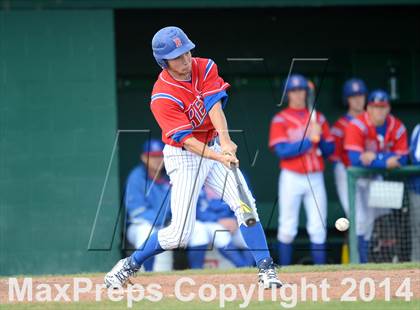 Thumbnail 1 in Reno @ Damonte Ranch photogallery.