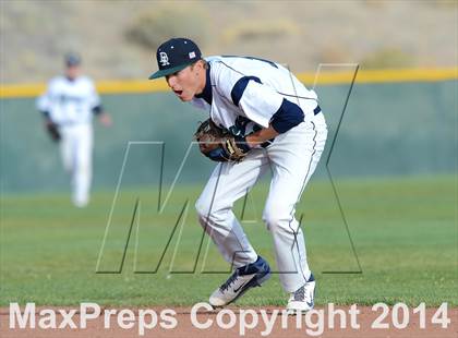 Thumbnail 2 in Reno @ Damonte Ranch photogallery.
