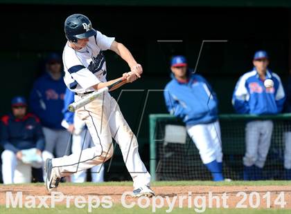 Thumbnail 3 in Reno @ Damonte Ranch photogallery.