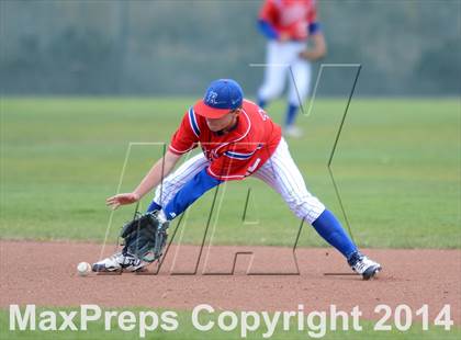 Thumbnail 3 in Reno @ Damonte Ranch photogallery.