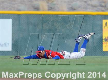 Thumbnail 3 in Reno @ Damonte Ranch photogallery.