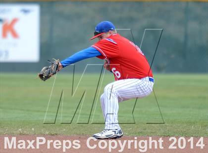Thumbnail 2 in Reno @ Damonte Ranch photogallery.