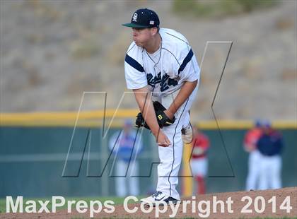 Thumbnail 3 in Reno @ Damonte Ranch photogallery.