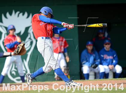 Thumbnail 2 in Reno @ Damonte Ranch photogallery.