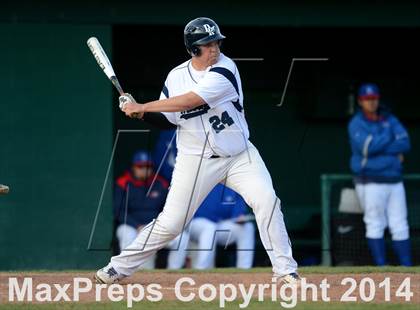 Thumbnail 3 in Reno @ Damonte Ranch photogallery.