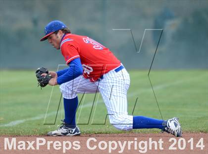 Thumbnail 2 in Reno @ Damonte Ranch photogallery.