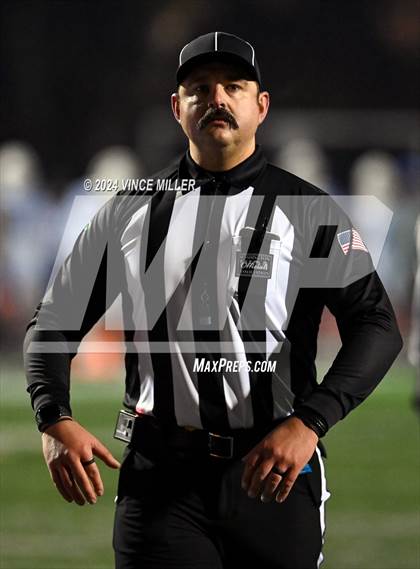 Thumbnail 1 in Seattle Prep @ Lakes (WIAA 3A First Round) photogallery.