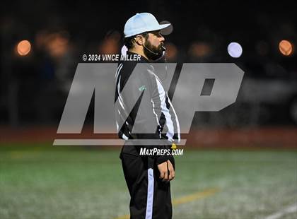 Thumbnail 3 in Seattle Prep @ Lakes (WIAA 3A First Round) photogallery.