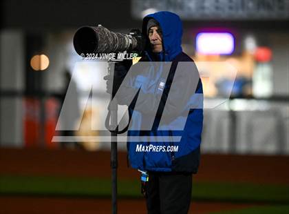 Thumbnail 3 in Seattle Prep @ Lakes (WIAA 3A First Round) photogallery.