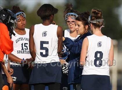 Thumbnail 3 in East Rochester @ Gates-Chili photogallery.