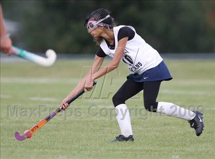 Thumbnail 2 in East Rochester @ Gates-Chili photogallery.