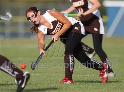 Thumbnail 2 in East Rochester @ Gates-Chili photogallery.