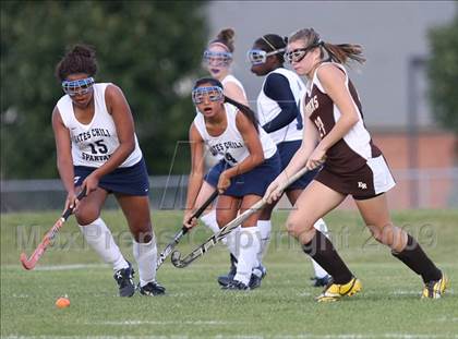 Thumbnail 2 in East Rochester @ Gates-Chili photogallery.