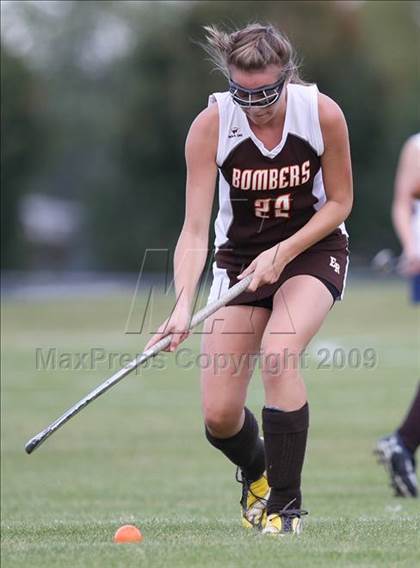 Thumbnail 3 in East Rochester @ Gates-Chili photogallery.
