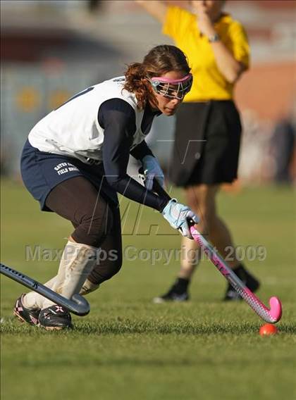 Thumbnail 3 in East Rochester @ Gates-Chili photogallery.
