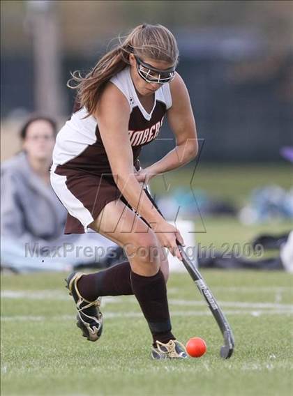 Thumbnail 3 in East Rochester @ Gates-Chili photogallery.
