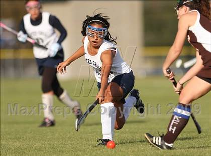 Thumbnail 2 in East Rochester @ Gates-Chili photogallery.