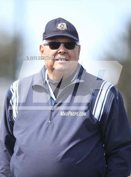 Thumbnail 2 in Clarence vs Amherst Central (Just Show Up) photogallery.