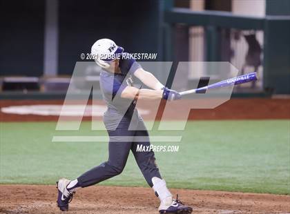 Thumbnail 2 in IMG Academy @ Flower Mound (Dragon Classic) photogallery.