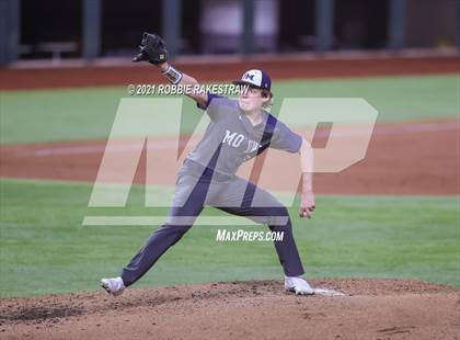 Thumbnail 1 in IMG Academy @ Flower Mound (Dragon Classic) photogallery.