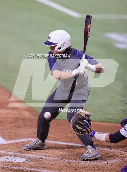 Thumbnail 3 in IMG Academy @ Flower Mound (Dragon Classic) photogallery.