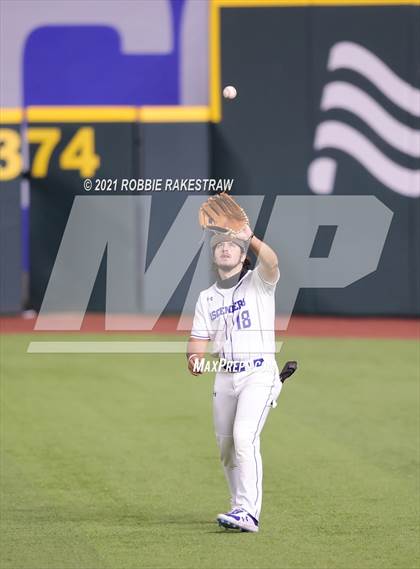 Thumbnail 1 in IMG Academy @ Flower Mound (Dragon Classic) photogallery.