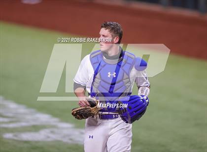Thumbnail 1 in IMG Academy @ Flower Mound (Dragon Classic) photogallery.