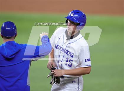 Thumbnail 1 in IMG Academy @ Flower Mound (Dragon Classic) photogallery.