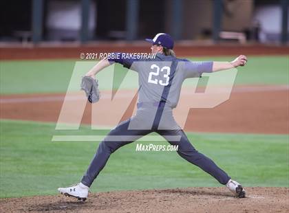 Thumbnail 3 in IMG Academy @ Flower Mound (Dragon Classic) photogallery.