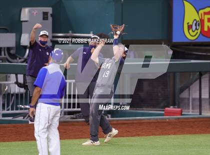 Thumbnail 2 in IMG Academy @ Flower Mound (Dragon Classic) photogallery.