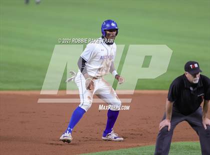Thumbnail 1 in IMG Academy @ Flower Mound (Dragon Classic) photogallery.