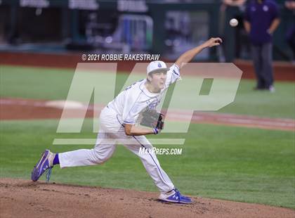 Thumbnail 2 in IMG Academy @ Flower Mound (Dragon Classic) photogallery.