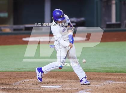 Thumbnail 3 in IMG Academy @ Flower Mound (Dragon Classic) photogallery.
