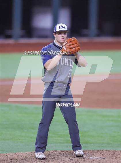 Thumbnail 2 in IMG Academy @ Flower Mound (Dragon Classic) photogallery.